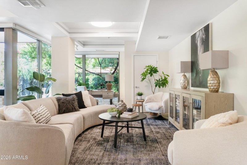 Living Room 2