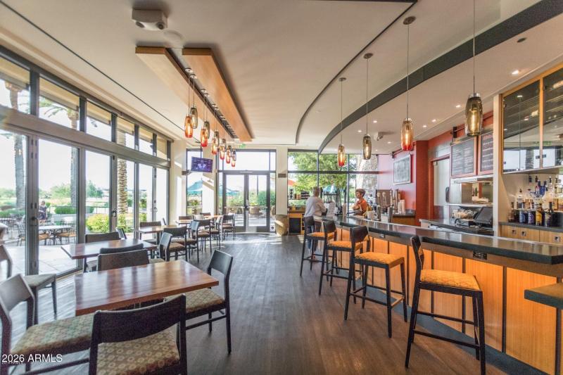 20190801150759000466000000-o