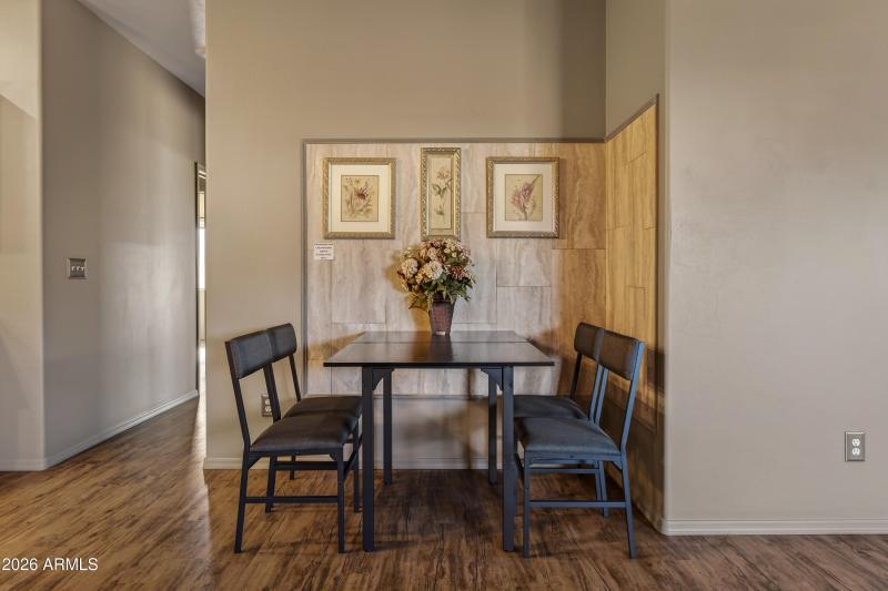 661 Shadow Canyon Dr Clarkdale AZ_-1