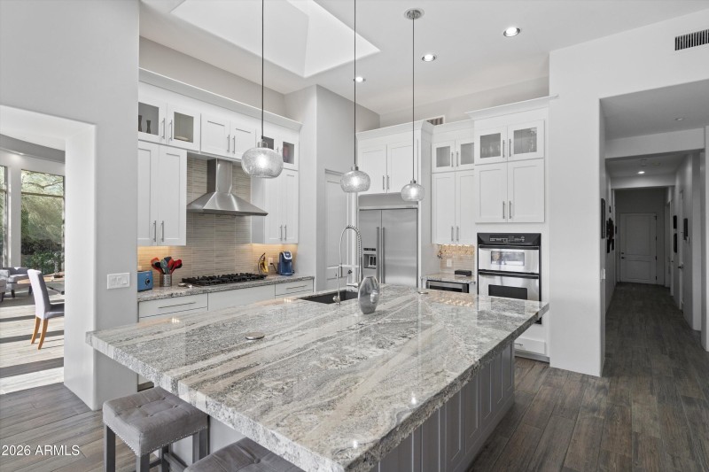 026-Kitchen