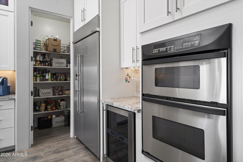031-Kitchen