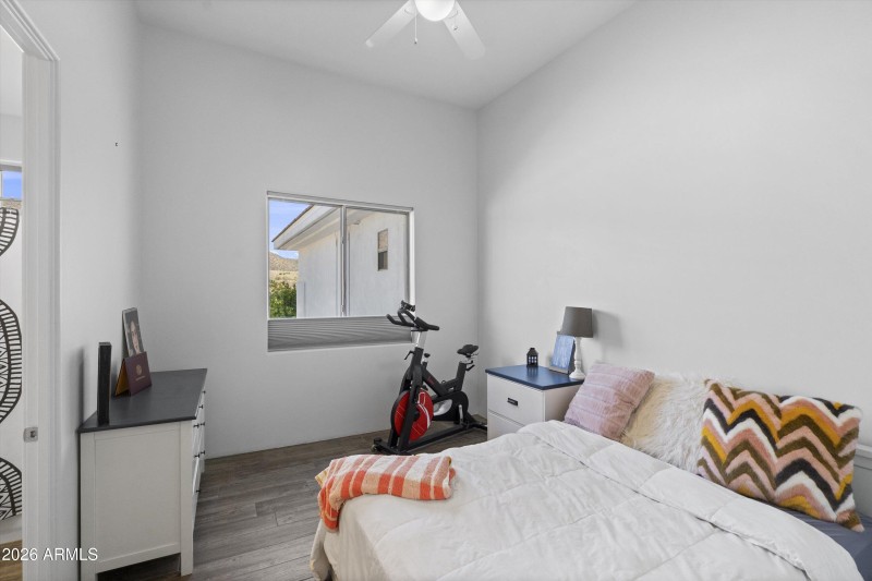 052-Bedroom 2