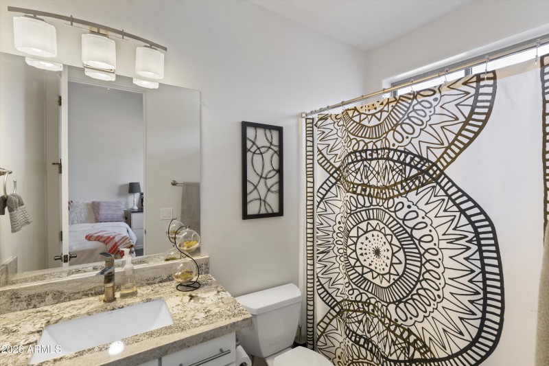 053-Bathroom 2