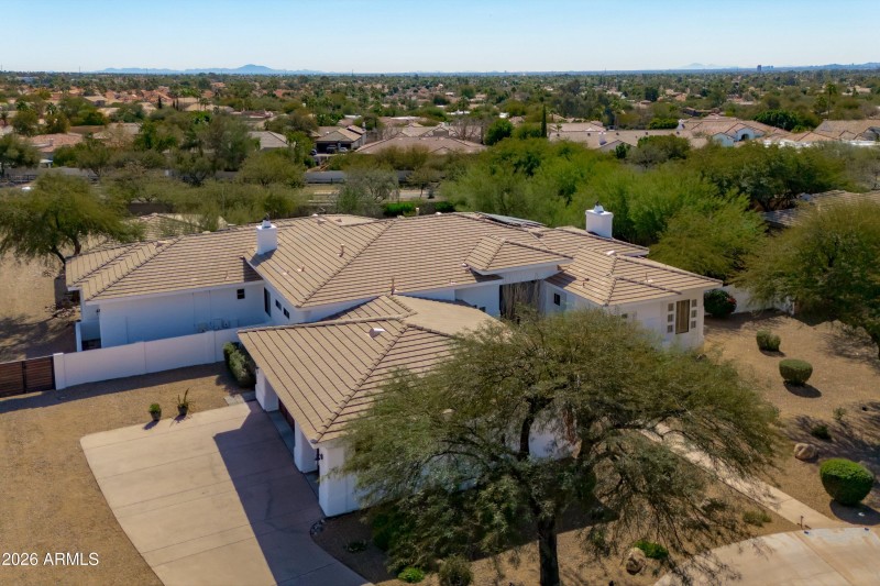 108-Aerial View