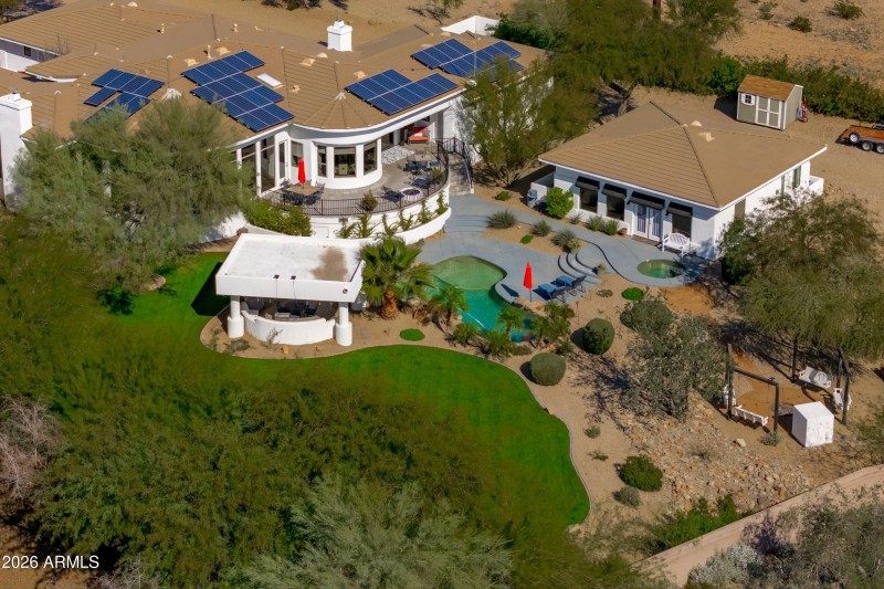 114-Aerial View