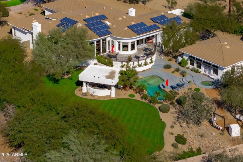 115-Aerial View