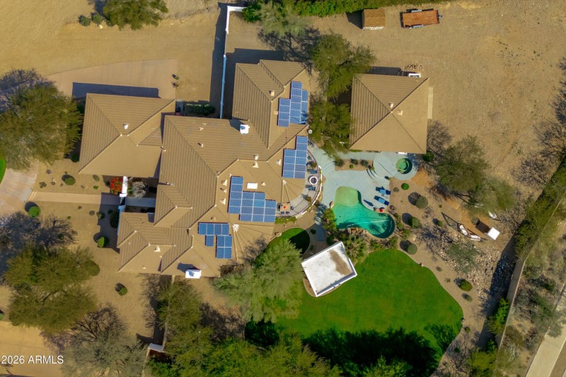 117-Aerial View