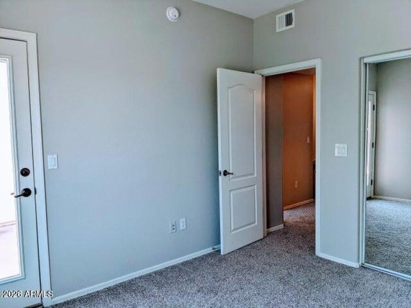3rd Bedroom 2