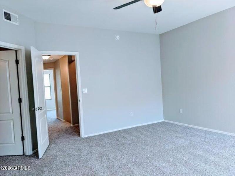 Primary Bedroom 2