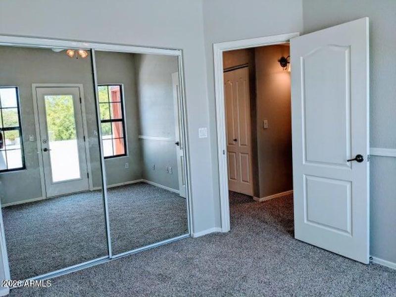 Second Bedroom 2