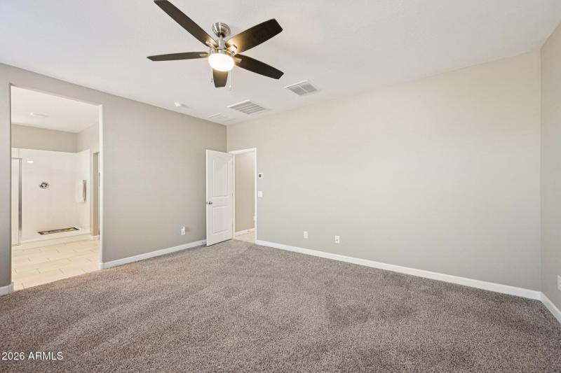 21-web-or-mls-W Bronco Trl-S3001-021