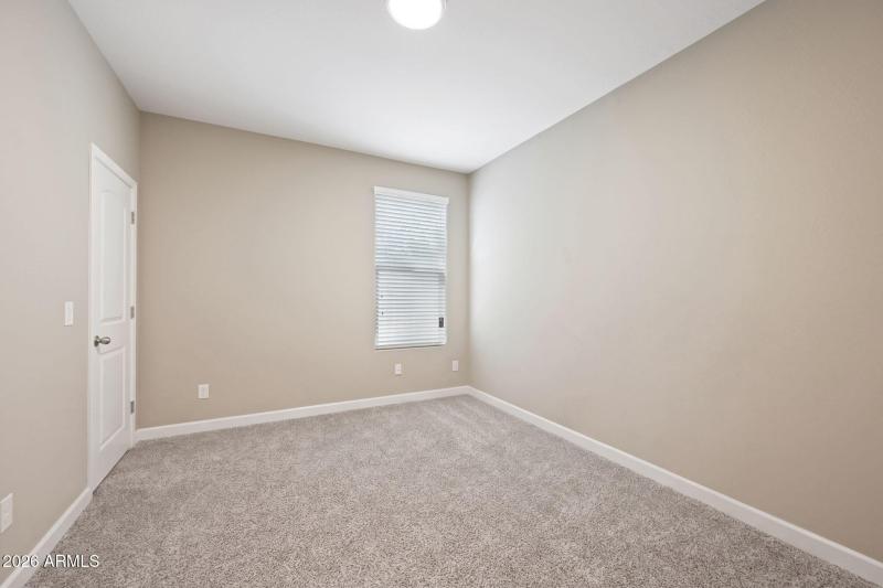 32-web-or-mls-RML_7767P