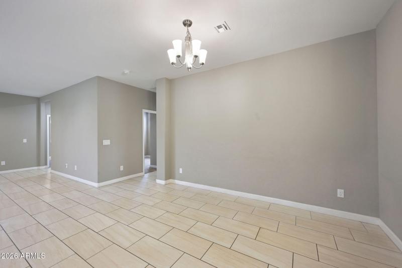 33-web-or-mls-RML_7811P