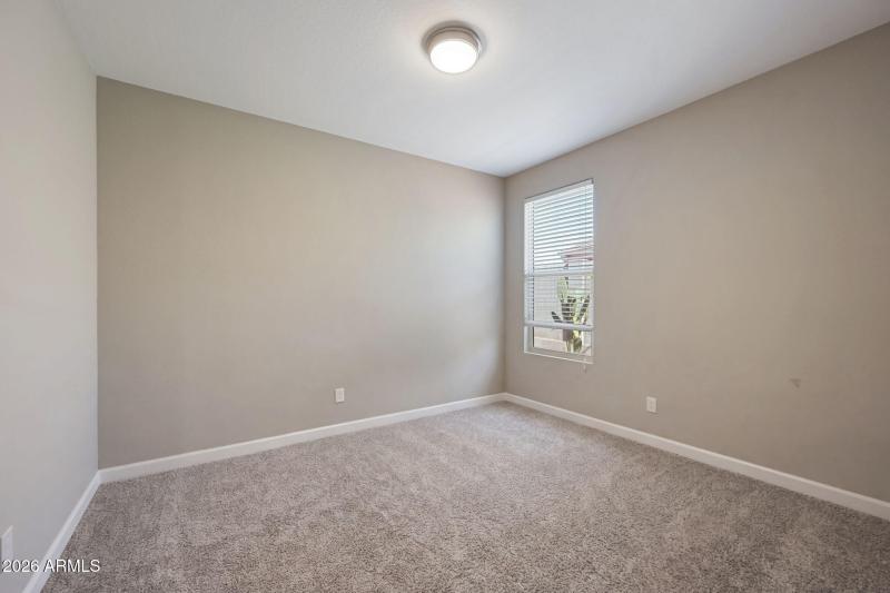 34-web-or-mls-RML_7831P