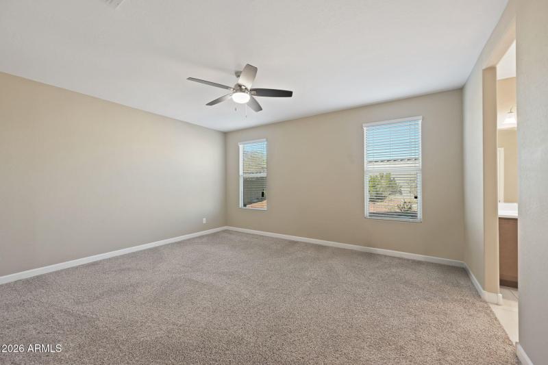 35-web-or-mls-RML_7842P