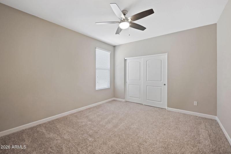 36-web-or-mls-RML_7882P