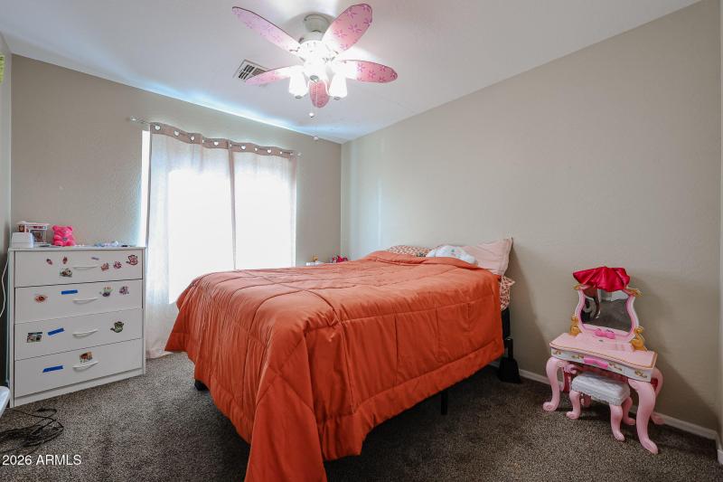 Bedroom3