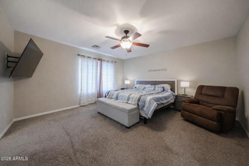 MBedroom