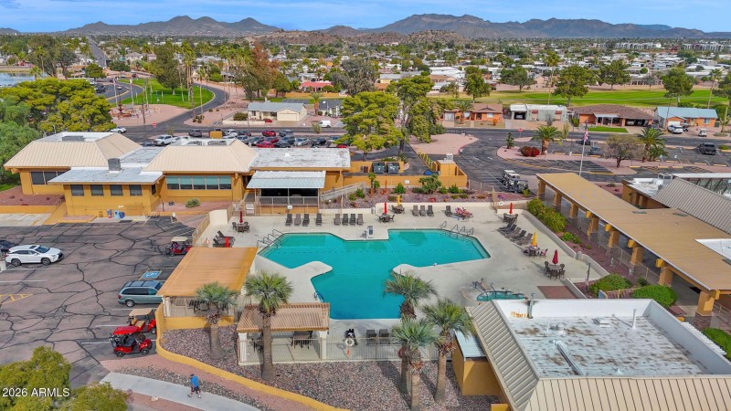 7746 Park View - Community1