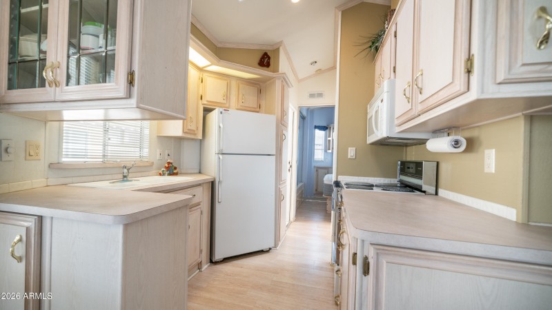 3710 S Goldfield Rd Unit 196-3