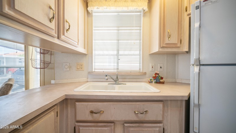 3710 S Goldfield Rd Unit 196-4