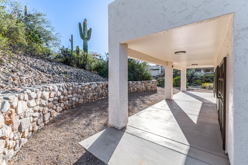 27 - Queen Creek