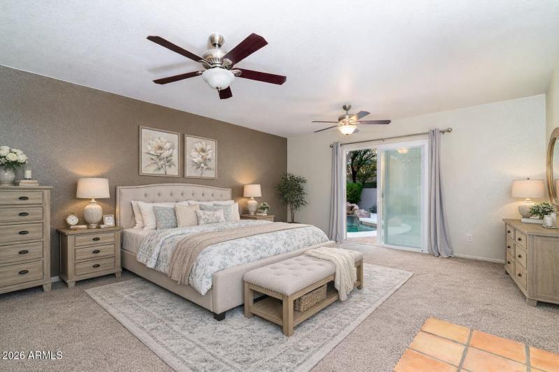 ChatGPT Image Feb 4, 2026 at 11_54_13 PM