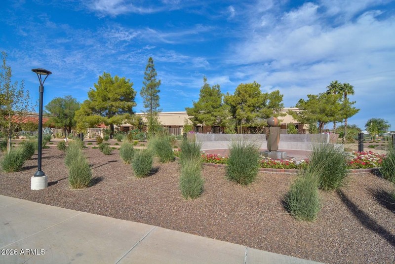 Sun City West-Beardsley Park