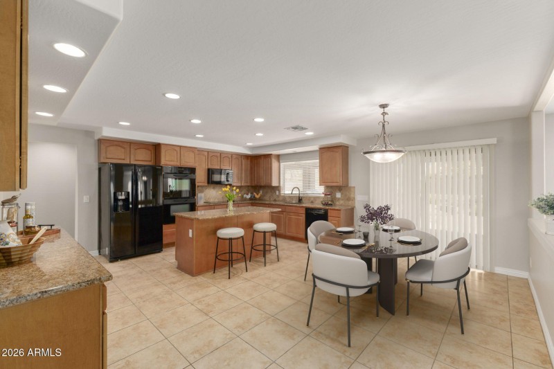 6-web-or-mls-12 - 4475 S John Way