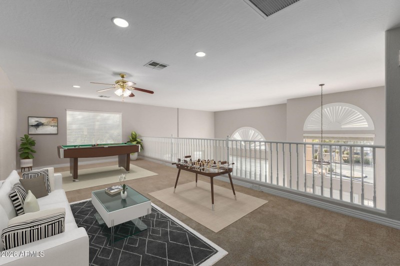 7-web-or-mls-21 - 4475 S John Way