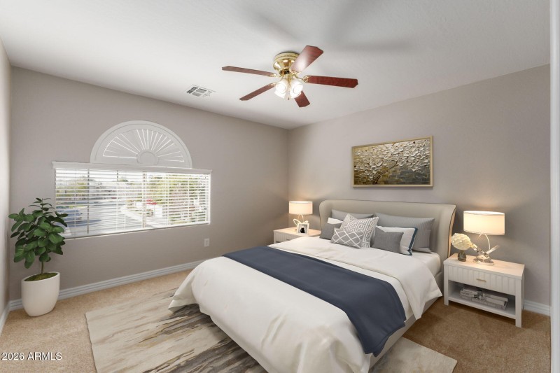 11-web-or-mls-38 - 4475 S John Way