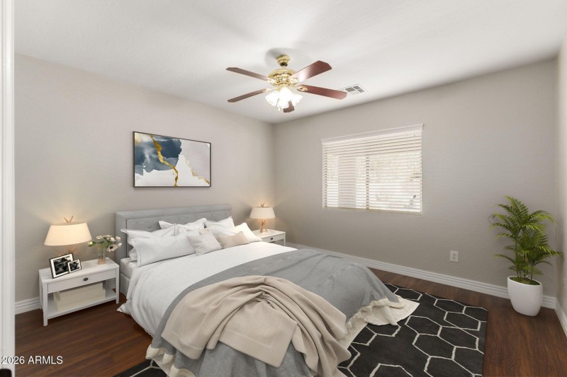 12-web-or-mls-41 - 4475 S John Way