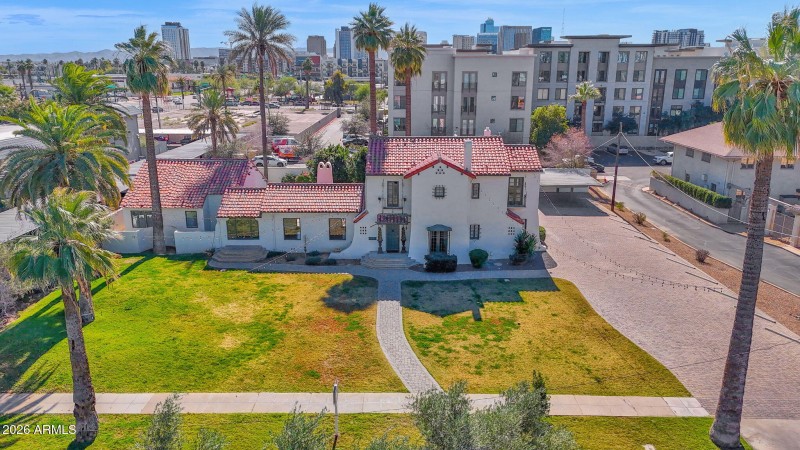 1-web-or-mls-DJI_20260204124803_0360_D