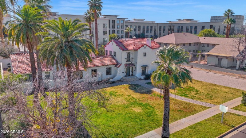 2-web-or-mls-DJI_20260204124750_0359_D