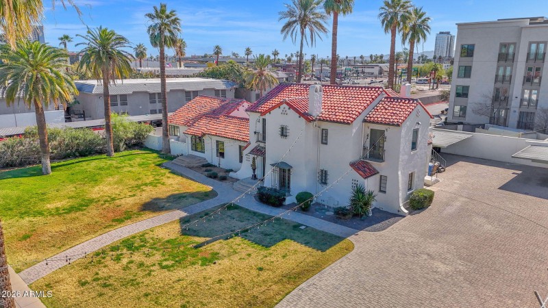 3-web-or-mls-DJI_20260204124819_0361_D