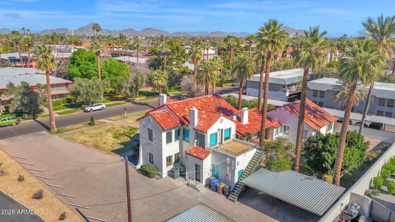 4-web-or-mls-DJI_20260204124839_0362_D