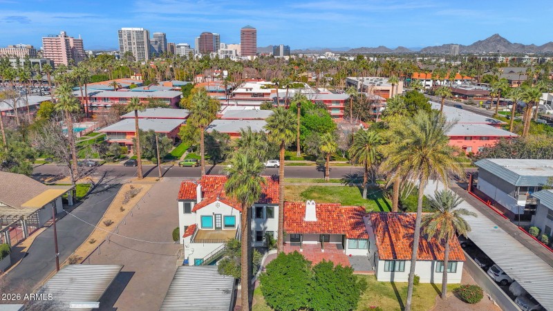 5-web-or-mls-DJI_20260204124859_0363_D