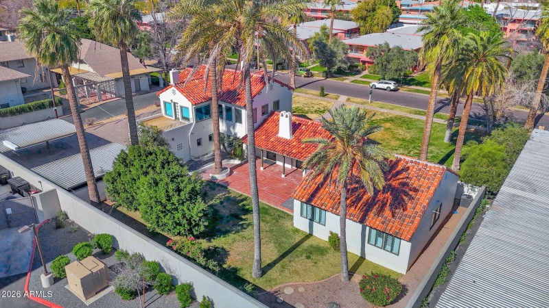 7-web-or-mls-DJI_20260204124925_0365_D