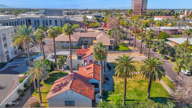 8-web-or-mls-DJI_20260204124937_0366_D