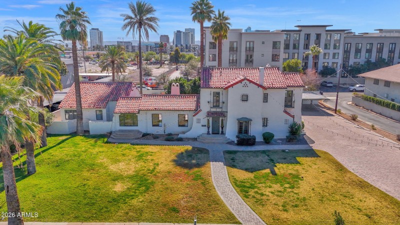 9-web-or-mls-DJI_20260204124958_0367_D