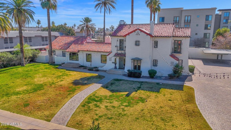 10-web-or-mls-DJI_20260204125009_0368_D