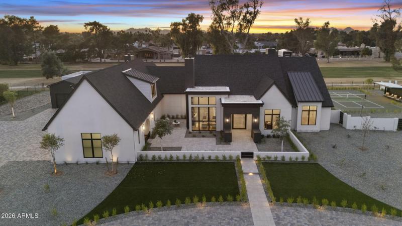 1-web-or-mls-DJI_20260203181221_0957_D