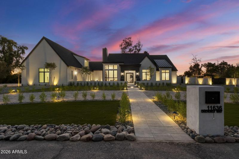 2-web-or-mls-DSCF5760