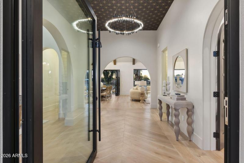 4-web-or-mls-DSCF5739