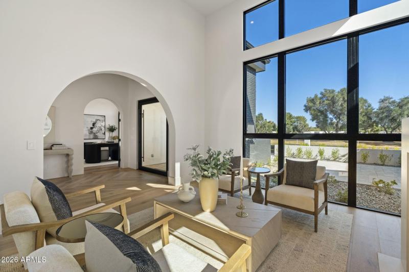 6-web-or-mls-DSCF5469