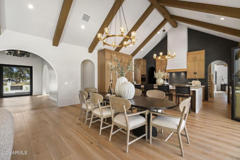 7-web-or-mls-DSCF5490