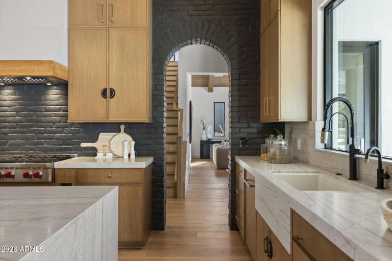 10-web-or-mls-DSCF5514