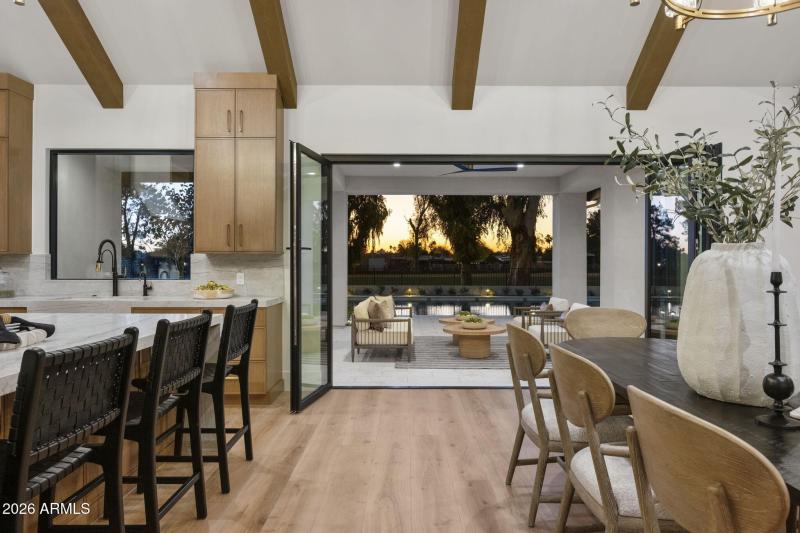 11-web-or-mls-DSCF5748