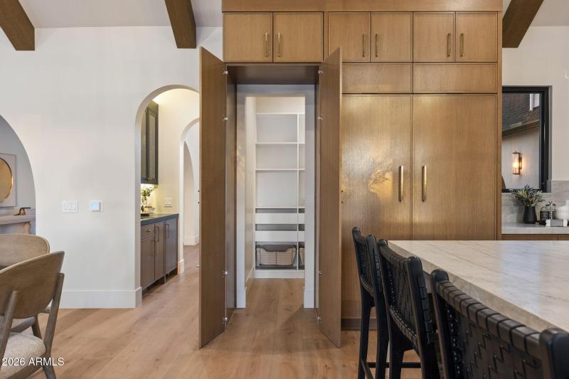 12-web-or-mls-DSCF5697