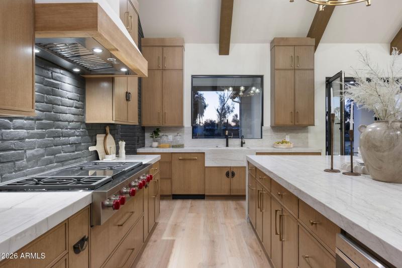 13-web-or-mls-DSCF5745